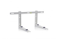 IWL550 držiak klimatizácie 150kg 550mm