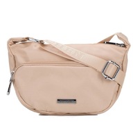 Wittchen nylonová messenger taška 94-4y-110-9 Wittchen nylonová messenger taška 94-4y-110-9