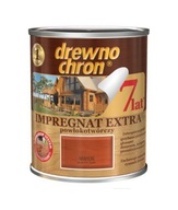 OCHRANA DREVA Impregnačný NÁTER CEDAR 0,75L OCHRANA DREVA Impregnačný NÁTER CEDAR 0,75L