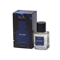 NOU Eclipse pánsky parfém 50 ml - EDT pre MUŽOV NOU Eclipse pánsky parfém 50 ml - EDT pre MUŽOV