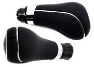 Hlavica radiacej páky Mercedes W204 C-Class 2006-2014 Hlavica radiacej páky Mercedes W204 C-Class 2006-2014