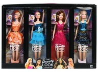 BÁBIKA 29CM 419168 MEGA KREATÍVNA BÁBIKA 29CM 419168 MEGA KREATÍVNA