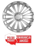 Náboje 16'' CITROEN BERLINGO C4 C5 C2 SAXO XSARA Náboje 16'' CITROEN BERLINGO C4 C5 C2 SAXO XSARA
