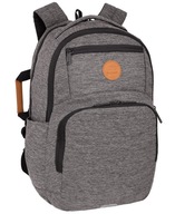 COOLPACK GRIF GREY batoh pre mládež F100634