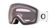 Unisex lyžiarske snowboardové okuliare OAKLEY S1 veľkosť L Unisex lyžiarske snowboardové okuliare OAKLEY S1 veľkosť L