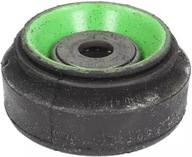 LOŽISKO tlmiča SACHS 802 453 LOŽISKO tlmiča SACHS 802 453