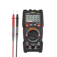 Digitálny univerzálny multimeter Habotest HT113B Digitálny univerzálny multimeter Habotest HT113B