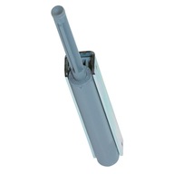 Brzda PEKA 03.20.S SoftStop Brzda PEKA 03.20.S SoftStop