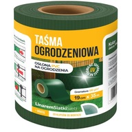 PLOTOVÁ PÁSKA KRYT PANELOV 19x35 ZELENÁ UV+ PLOTOVÁ PÁSKA KRYT PANELOV 19x35 ZELENÁ UV+