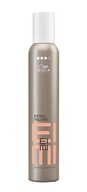 Wella Eimi Extra Volume Silná pena Volume 300 Wella Eimi Extra Volume Silná pena Volume 300