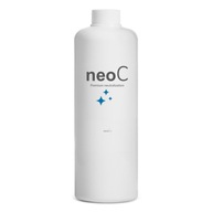 Neo C 1000ml - neutralizácia vody + výživné zložky
