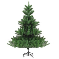 Umelý vianočný stromček shumee 221 - 250 cm