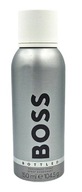Hugo Boss fľaškový deodorant 150 ml Hugo Boss fľaškový deodorant 150 ml