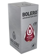 Box Bolero Red Grape Červené hrozno 12 ks. Box Bolero Red Grape Červené hrozno 12 ks.