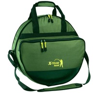 OBAL / TAŠKA 45 cm na rybársku sieť JAXON OBAL / TAŠKA 45 cm na rybársku sieť JAXON
