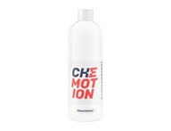 Chemotion Wheel Cleaner 400ml Čistič diskov automobilov Chemotion Wheel Cleaner 400ml Čistič diskov automobilov