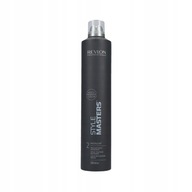 REVLON STYLE MASTERS 2 MODULAR POLISH 500 ML REVLON STYLE MASTERS 2 MODULAR POLISH 500 ML