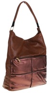 Elegantná dámska taška typu shopper messenger 2021 Elegantná dámska taška typu shopper messenger 2021