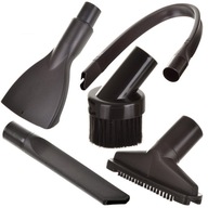 Sada prísaviek pre KARCHER PUZZI 100 200 8/1 10/1 2 Sada prísaviek pre KARCHER PUZZI 100 200 8/1 10/1 2