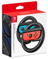 PÁR KOLIES JOY-CON PÁR KOLIES JOY-CON
