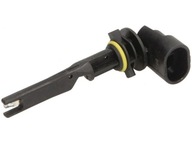 SNÍMAČ HLADINY CHLADIACEJ KVAPALINY Febi Bilstein 45416 Snímač hladiny SNÍMAČ HLADINY CHLADIACEJ KVAPALINY Febi Bilstein 45416 Snímač hladiny