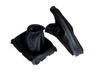 Kryt radenia Opel Omega B FL + kožená brzda Kryt radenia Opel Omega B FL + kožená brzda