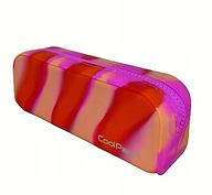 Silikónový peračník CoolPack Silikónový peračník CoolPack
