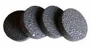 500 KS ZÁSTRČKA STYROFOAM ZÁTKA GRAPHITE 500 KS ZÁSTRČKA STYROFOAM ZÁTKA GRAPHITE