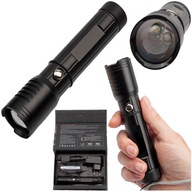 UV LED BATERKA + KRVNÁ KLIMATIZÁCIA TESTER BANKOVIEK ZOOM 2 X-BALOGOVÉ DIÓDY UV LED BATERKA + KRVNÁ KLIMATIZÁCIA TESTER BANKOVIEK ZOOM 2 X-BALOGOVÉ DIÓDY