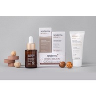 SESDERMA RETISES DARČEKOVÁ SADA 0,25 Krém + Sérum SESDERMA RETISES DARČEKOVÁ SADA 0,25 Krém + Sérum