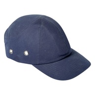 LAHTIPRO PRIEMYSELNÁ ČIAPKA NAVY BLUE CAT II L1040801 LAHTIPRO PRIEMYSELNÁ ČIAPKA NAVY BLUE CAT II L1040801