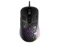 Myš DEFENDER Shepard GM-620L Myš DEFENDER Shepard GM-620L