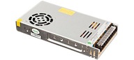 Modulárny spínaný zdroj 5V 350W, POS, POS-350-5-C Modulárny spínaný zdroj 5V 350W, POS, POS-350-5-C