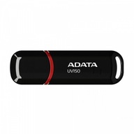 Adata Pendrive DashDrive Value UV150 32GB USB 3.2 Adata Pendrive DashDrive Value UV150 32GB USB 3.2