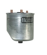 FILTRON PALIVOVÝ FILTER Ford, Mazda, Volvo FILTRON PALIVOVÝ FILTER Ford, Mazda, Volvo