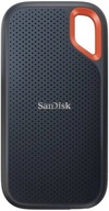 SANDISK EXTREME PORTABLE SSD 500