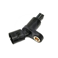 SNÍMAČ ABS Vzadu L pre VW GOLF IV 2.0 2.3 V5 2.8 V6 SNÍMAČ ABS Vzadu L pre VW GOLF IV 2.0 2.3 V5 2.8 V6