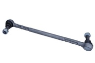 KONEKTOR STABILIZÁTORA DB P. W204 C230-350 07-/ X204 GLK 08- 4MATIC PR