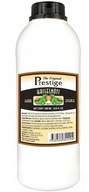 Essence alkohol Prestige HAZELORECH 1L Essence alkohol Prestige HAZELORECH 1L
