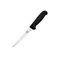 Mäsiarsky nôž Victorinox 5.6403.15 Mäsiarsky nôž Victorinox 5.6403.15