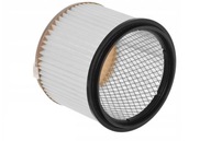Filter pre vysávače EINHELL, DEXTER, PARKSIDE
