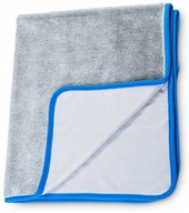 FXProtect Twisted Loop Towel Sušenie uterákov Auto FXProtect Twisted Loop Towel Sušenie uterákov Auto