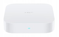 Xiaomi Smart Home Hub 2 | Centrálna jednotka Smart Home | BHR6765GL