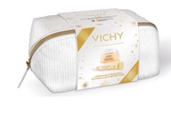 VICHY NEOVADIOL PERIMENopause KIT