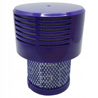Umývateľné filtračné filtre pre vysávač Dyson V10 SV12 Umývateľné filtračné filtre pre vysávač Dyson V10 SV12