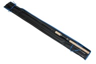 ODSTREĎOVACIA OMEGA 2,4m - 2 hroty 5-25g a 15-40g ODSTREĎOVACIA OMEGA 2,4m - 2 hroty 5-25g a 15-40g