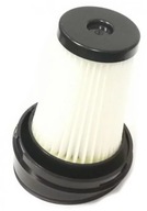 Hepa IHFFS filter pre stojaté vysávače Gorenje Hepa IHFFS filter pre stojaté vysávače Gorenje