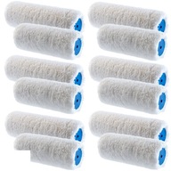 MALIARSKY VALEC, STRUNKA, 20 a 25 cm, 6 ks MALIARSKY VALEC, STRUNKA, 20 a 25 cm, 6 ks