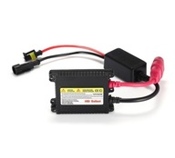 SLIM 55W XENON HID XENON H7 H1 H11 prevodník SLIM 55W XENON HID XENON H7 H1 H11 prevodník