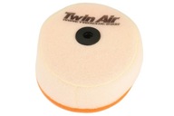VZDUCHOVÝ FILTER TWIN AIR KTM LC4 350 400 600 93-99 MAICO 98-02 MZ BAGHIRA VZDUCHOVÝ FILTER TWIN AIR KTM LC4 350 400 600 93-99 MAICO 98-02 MZ BAGHIRA